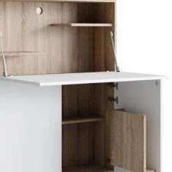 Secrétaire Alena -Wenko Soldes Boutique a15818060d004740a840721601a697df