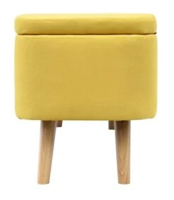 Bout De Lit Avec Rangement En Tissu -Wenko Soldes Boutique a15940cb239b4b4fa2dacd9a83e9c0fd.cropped 165 227 840 970.processed