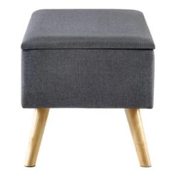 Banc De Rangement Salford 17 Banc De Rangement Salford -Wenko Soldes Boutique a17d33c5ae62418c880ecd8c4b8d599c