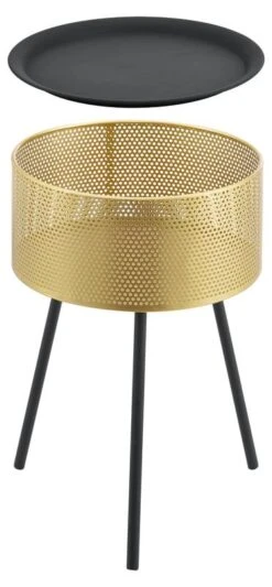 Petite Table Gällivare -Wenko Soldes Boutique a189eeb1ee6f45e18617718ef80d25cd.cropped 542 20 908 1959.processed