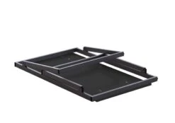 Bureau Herold -Wenko Soldes Boutique a1953a796ccb4acd8d37b360d6115f26