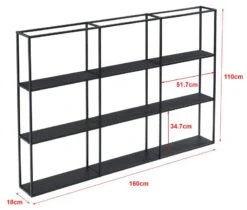 Étagère Murale Jelsa -Wenko Soldes Boutique a19c6028525f4580a8ba6c69ad2e9c84.cropped 35 165 1965 1669.processed