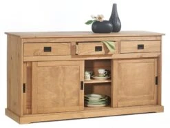 Buffet SAVONNA -Wenko Soldes Boutique a19d7327bf2e421894ef33e5e49dcec1.cropped 0 154 1585 1197.processed