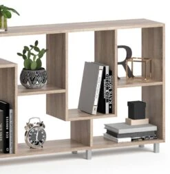 Séparateur De Pièce Noa Sonoma -Wenko Soldes Boutique a1a053771494494f956ddf7c1e08c6fe.cropped 0 75 854 874.processed