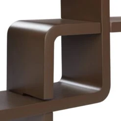 Étagère Murale Cube -Wenko Soldes Boutique a1c1227561c745f8bf2ce56b66482b42