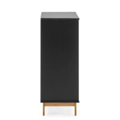 Commode Miranda 4 Tiroirs -Wenko Soldes Boutique a1c7332d34f44a31b05e9d56bf266b67