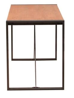 Bureau Design Acacia Métal -Wenko Soldes Boutique a1ce558946ef4607a6614533b8a039b9.cropped 170 120 484 640.processed