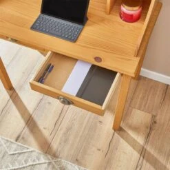 Bureau MARLENE -Wenko Soldes Boutique a1d1b604e4b34b6985a2fae48648d2db