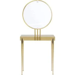 Console Avec Miroir Art -Wenko Soldes Boutique a1d68a94161741e2845e52f0cc1a8ba7