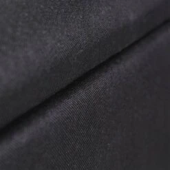 Tabouret Avec Espace De Rangement -Wenko Soldes Boutique a1db9b48fe4341c89ba1df90bef006d5