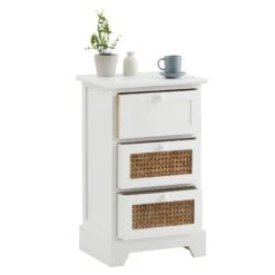 Chiffonnier ROSHNI -Wenko Soldes Boutique a1e092d95a444f1b93e9b8c62603d6a5