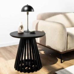 Table D'appoint Jambi -Wenko Soldes Boutique a1e7b1a443154a9983e725fc5217a999