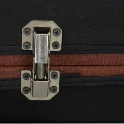 Banc Rembourré Avec Espace De Rangement -Wenko Soldes Boutique a20e3b193b87447fa56f74f8d78c1cb6