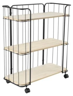 Chariot De Service Laer -Wenko Soldes Boutique a21c6de4852f4b60b4bf97b36be4d8dc.cropped 247 53 1488 1946.processed