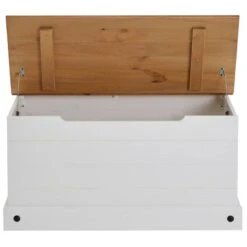 Coffre CAMPO -Wenko Soldes Boutique a2251143537046bd8b6aa50a9a0b0811