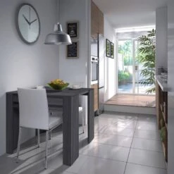 Console Compton 38 Console Compton -Wenko Soldes Boutique a228da9e3b0d41169c70960640085113