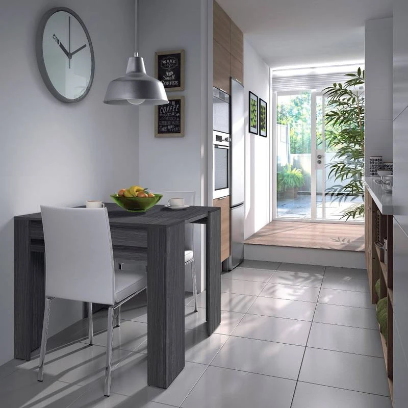 Console Compton 19 Console Compton – Image 19