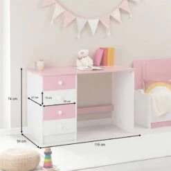 Bureau ARNE -Wenko Soldes Boutique a26c760bbb224b9e9d75c7454175ead7