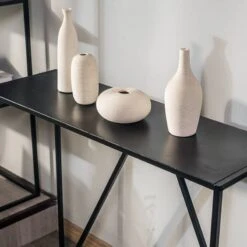 Console SOLNA -Wenko Soldes Boutique a290053ad1ba400b80ae93c151bf1e5a