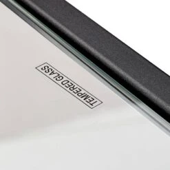 Table De Console Avec Plateau En Verre 14 Table De Console Avec Plateau En Verre -Wenko Soldes Boutique a29c8a214b054ac39161bc0b84cf037a