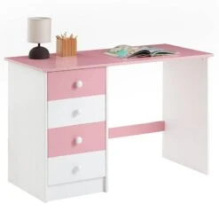 Bureau ARNE -Wenko Soldes Boutique a2defa82a2ac47c7994be0879b5c7c63