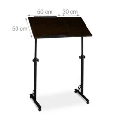 Table Ordinateur Portable -Wenko Soldes Boutique a2ea59d78c3f4124886d7f352f5493cd