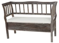 Banc T207 Rangement Shabby-Look -Wenko Soldes Boutique a31406d7da2c401eb11e1f501b0ebfc1.cropped 79 3 808 597.processed