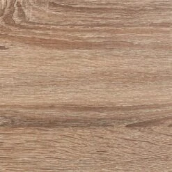 Table D'appoint En Forme De C -Wenko Soldes Boutique a3a5a06b37224f189c51a86f30b9a7b0