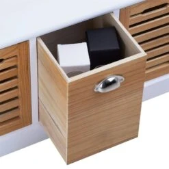 Banc TRIENT 20 Banc TRIENT -Wenko Soldes Boutique a3a7fa9cfbb847aab1be420b028c7318