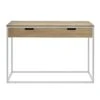 Console Avec Tiroir Icub 40x120cm Blanc 10 Console Avec Tiroir Icub 40x120cm Blanc -Wenko Soldes Boutique a3cd10817b1b41b08a1e15fd4cdbf25c