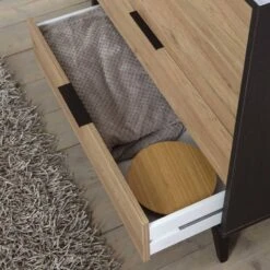 Commode Koln 4 Tiroirs -Wenko Soldes Boutique a3cfd3a341ce47138f838e5613383184