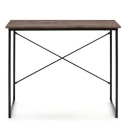 Bureau Cáceres, 90 Cm Longueur -Wenko Soldes Boutique a3dcbe48ac4547b2963ddede6abecd08