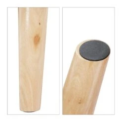 Banc En Velours Avec Espace De Rangement -Wenko Soldes Boutique a3e63630206c468db79552333af70050