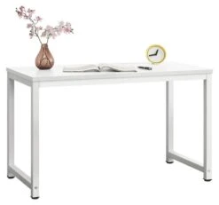 Bureau Herning Réglable -Wenko Soldes Boutique a3f922c06a7c457795ceb5b1e3ce0fde.cropped 47 111 1904 1780.processed