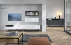 Commode ENJOY EK180 -Wenko Soldes Boutique a427a5c3337d4f139ff5af0ceab5faa2