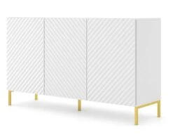 Commode SURF 150 3D -Wenko Soldes Boutique a4c0f25200194de4abd0217c07db1e5f.cropped 96 31 1240 980.processed