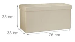 Tabouret Pliant Similicuir Pouf Pliable -Wenko Soldes Boutique a4c4b45748aa48eea4871af06b7beb1b.cropped 160 802 2292 1292.processed