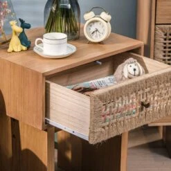 Table De Chevet TOLEDO -Wenko Soldes Boutique a4dcb13a44f04d2aaecf525ebbc3f79a