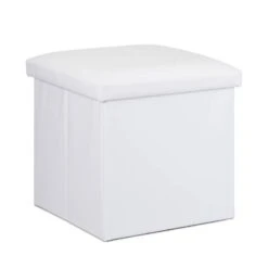Pouf De Rangement -Wenko Soldes Boutique a4e77381366a45a4969a72bc873f00c6