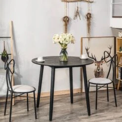 Table à Manger TRADITION -Wenko Soldes Boutique a51330c9699d453a9212b778346f028c