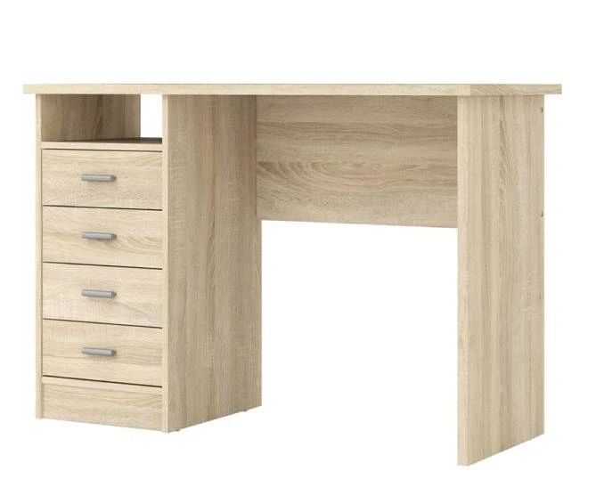 Bureau Fula 1 Bureau Fula