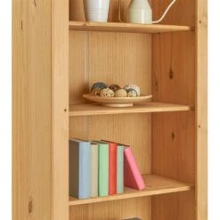 Bibliothèque TEQUILA -Wenko Soldes Boutique a52362aa8c724718aa39b7902dcd336b