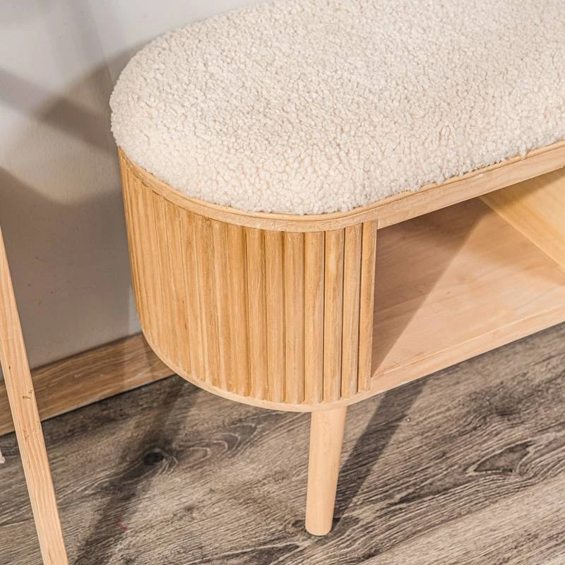 Banc ISUMI 15 Banc ISUMI – Image 15