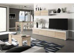 Table A Manger Extensible KENDRA - Recta -Wenko Soldes Boutique a54a4420d8a649d2af16d464e263fe8c