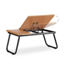 Table D'Ordinateur Portable Inclinable -Wenko Soldes Boutique a54eb29e0741402f866d5e5ea8011581