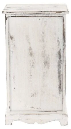 Commode Table D'appoint -Wenko Soldes Boutique a56821a990f845e2a843ccd0fbdc5653.cropped 277 32 628 1133.processed