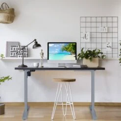 Pied De Bureau Réglable En Hauteur 38 Pied De Bureau Réglable En Hauteur -Wenko Soldes Boutique a56968c6eadb4e56baf4efd152e7f537