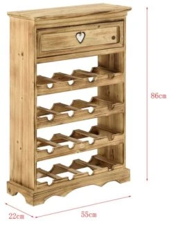 Casier à Bouteilles Mosel -Wenko Soldes Boutique a5834c3cf3ed4b76a094ef8425701a0e.cropped 335 0 1487 1960.processed