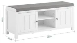 Banc à Chaussures FSR35-W -Wenko Soldes Boutique a5aebc9a602c4c9d953e072751dd3861.cropped 0 390 1545 875.processed