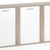 Buffet Novelli Blanc/sonoma & 3 Portes -Wenko Soldes Boutique a5bf03cd0c1e449aa34e9fd32152f8b7.cropped 66 254 878 554.processed